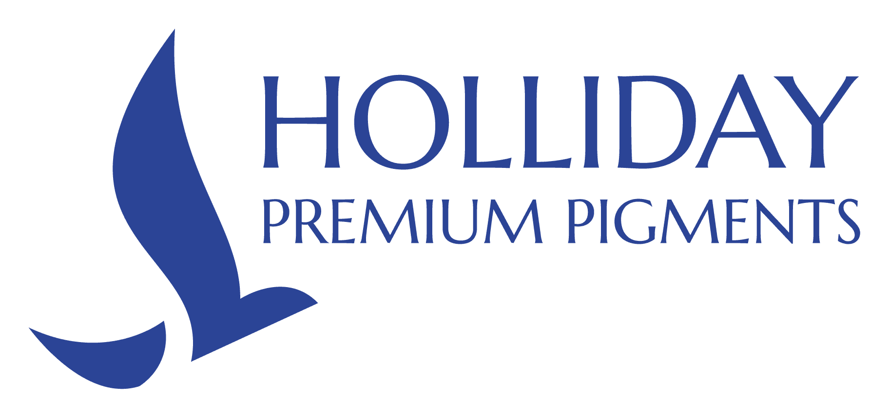 Holliday Premium Pigments