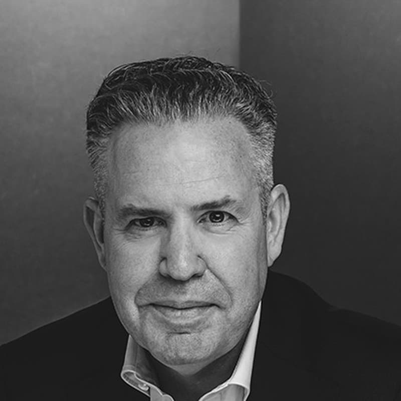 Lars Grønkjær