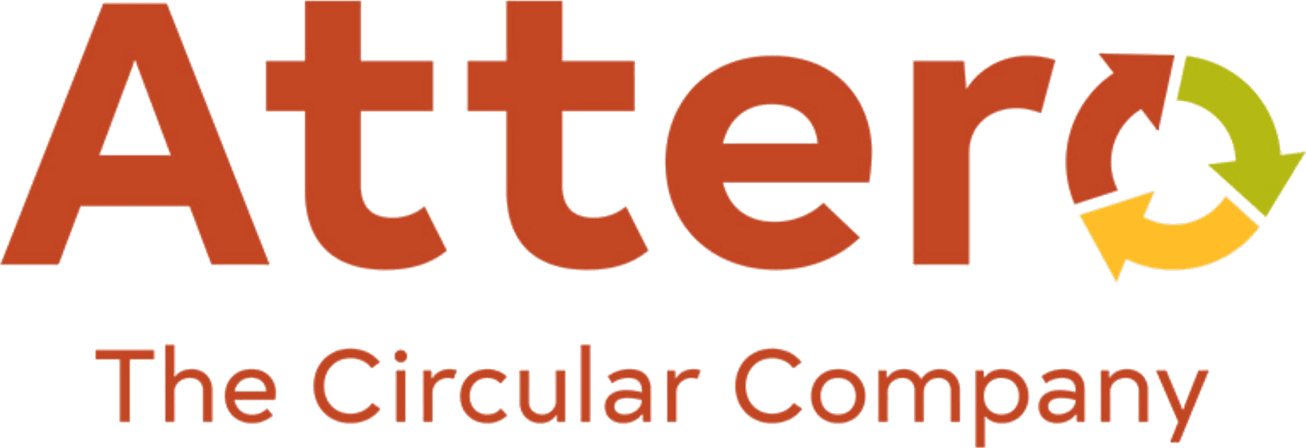 Attero