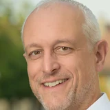 Derek Gobel