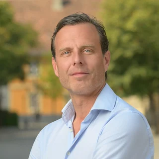 Floris Wyers
