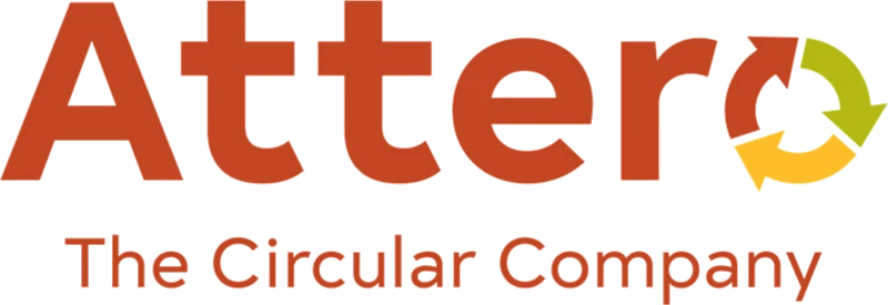 Attero